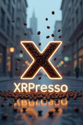 XRPresso Batch #1